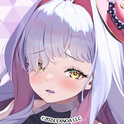 エドヴィージュ